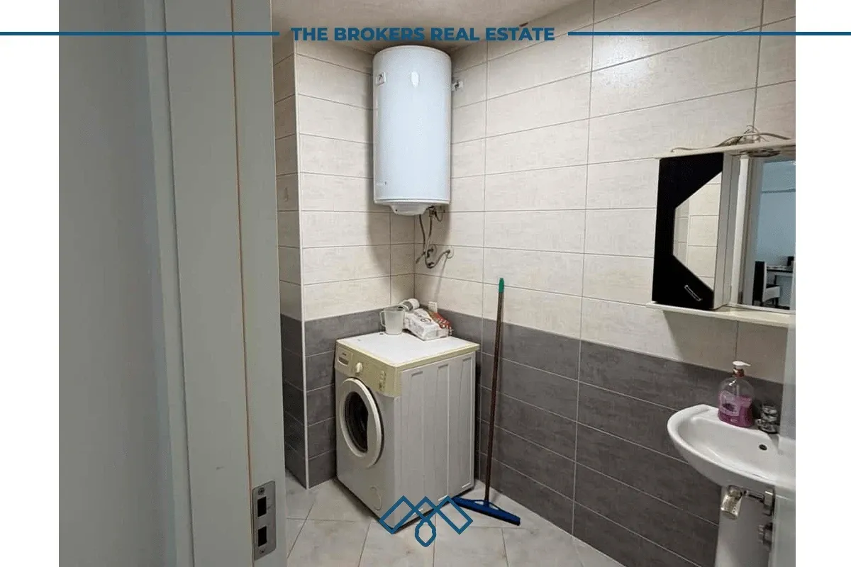 Banesë në shitje me fletë poseduese 89m2 – Fushë Kosovë – foto 7
