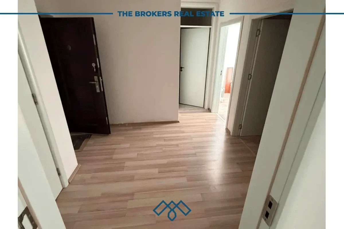 Banesë në shitje me fletë poseduese 89m2 – Fushë Kosovë – foto 5