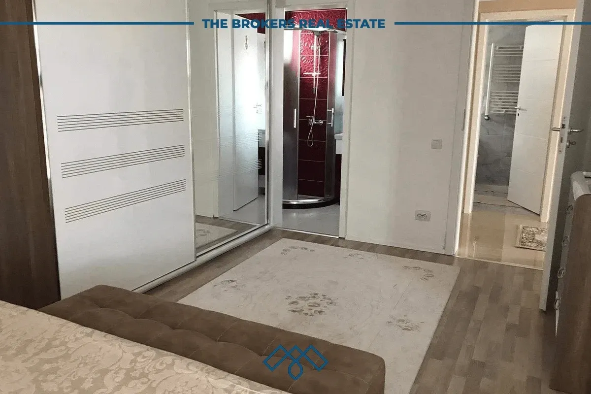 Shtëpi në shitje 244m2 – Lagjja Jonë, Çagllavicë. – foto 5