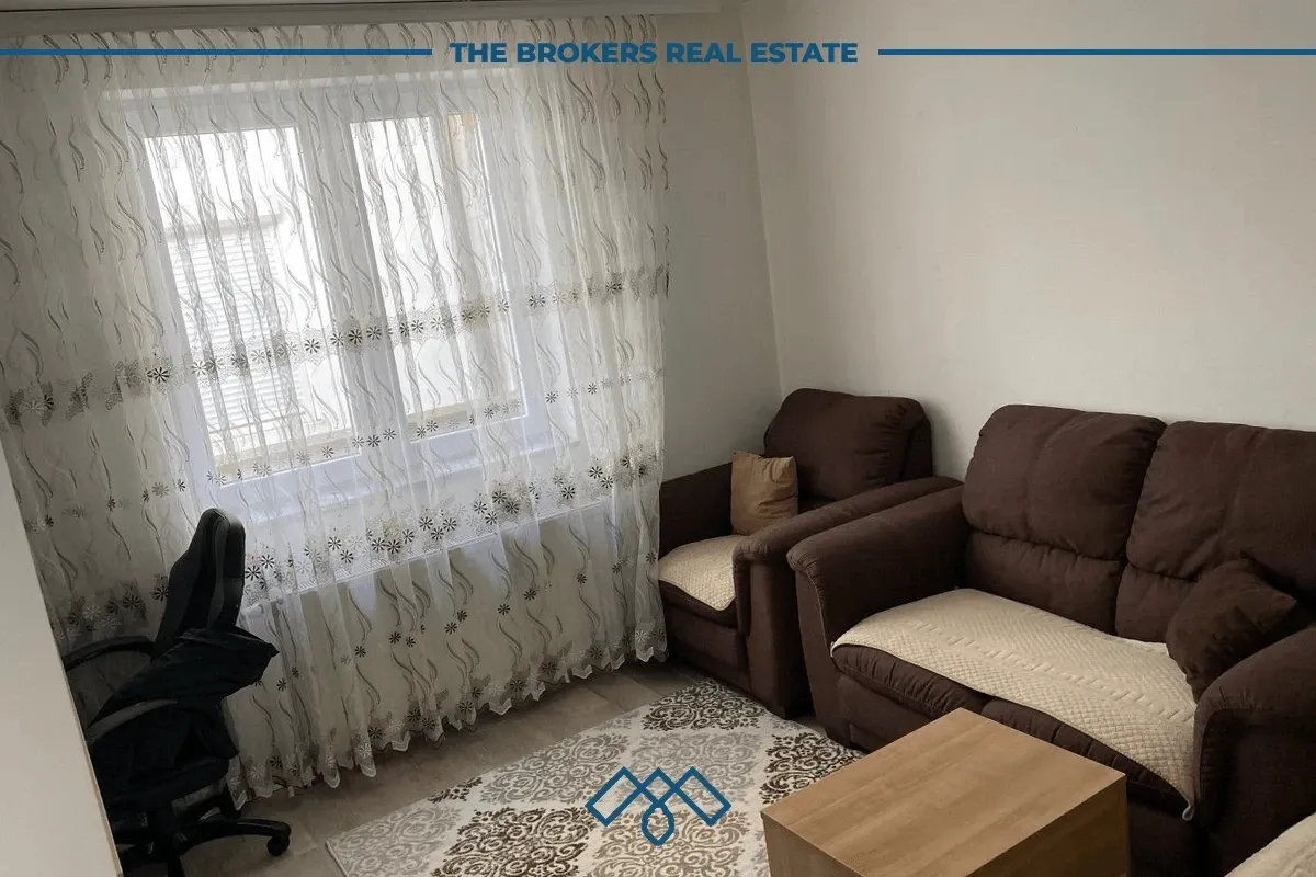 Shtëpi në shitje 244m2 – Lagjja Jonë, Çagllavicë. – foto 4