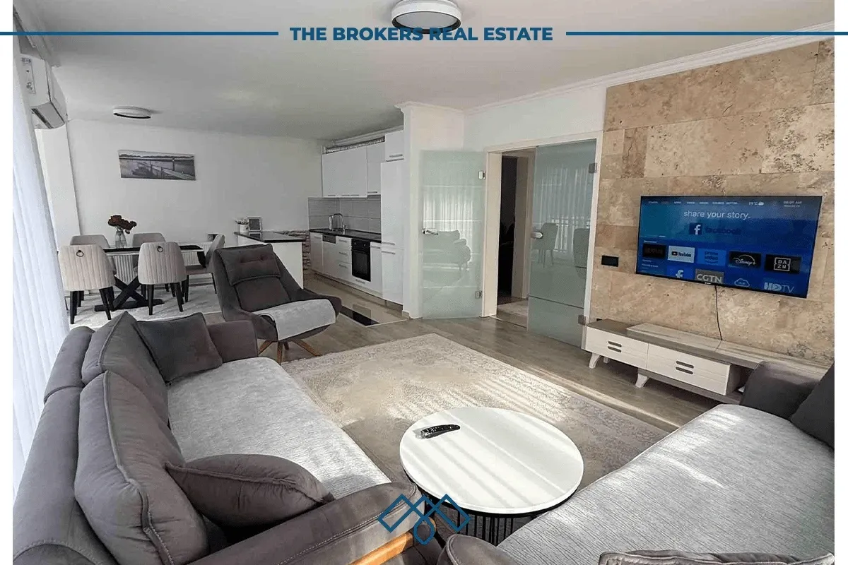 Shtëpi në shitje 244m2 – Lagjja Jonë, Çagllavicë. – foto 1