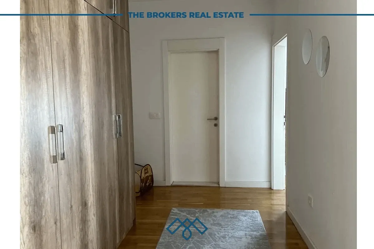 Banesë me qira 60m2 – Emshir/Kalabri. – foto 4