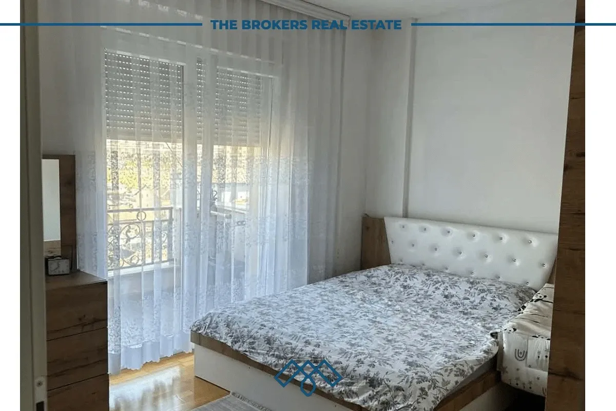Banesë me qira 60m2 – Emshir/Kalabri. – foto 3
