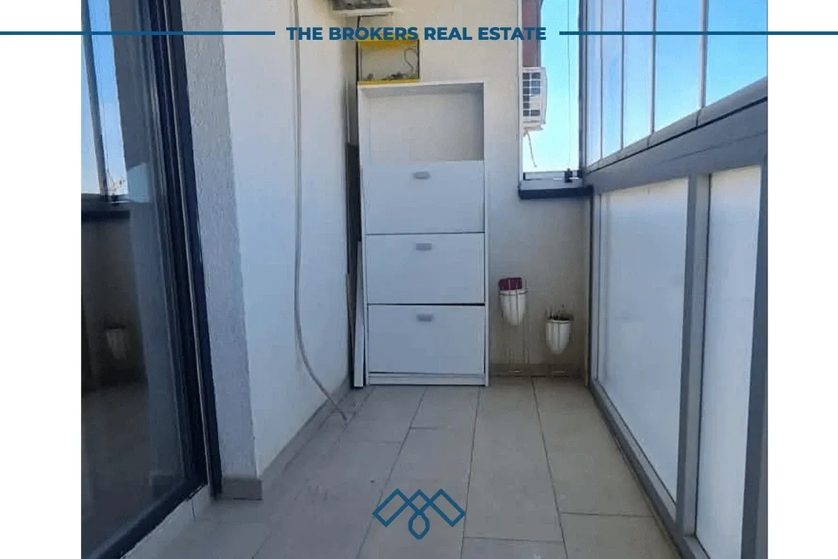 Banesë në shitje 68m2 – Arbëri/Dragodan. – foto 3