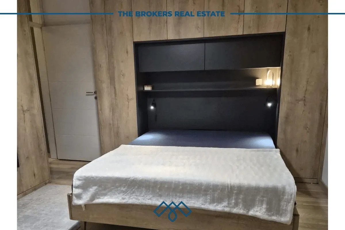 Banesë në shitje 68m2 – Arbëri/Dragodan. – foto 2
