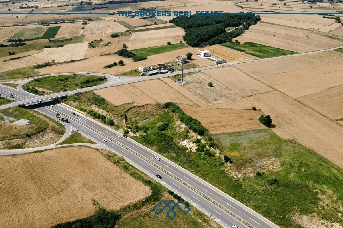 Truall në shitje 76 ari - Kijevë. – foto 3