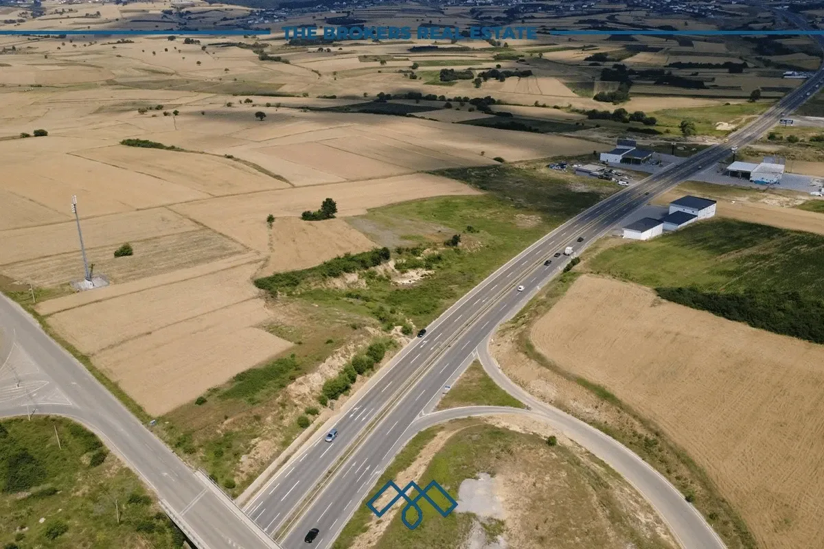 Truall në shitje 76 ari - Kijevë. – foto 4
