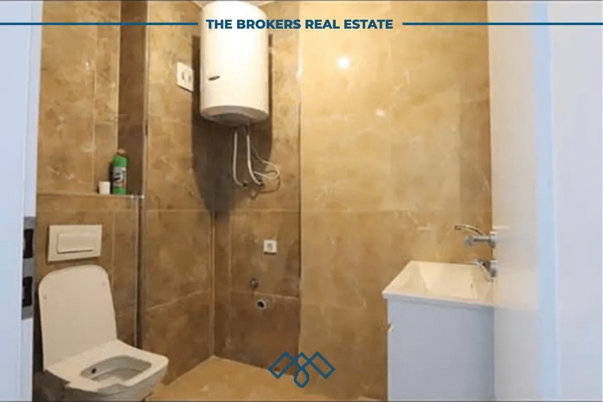 Banesë në shitje 68,1m2 – Mati 1 (Nordic Residence). – foto 6