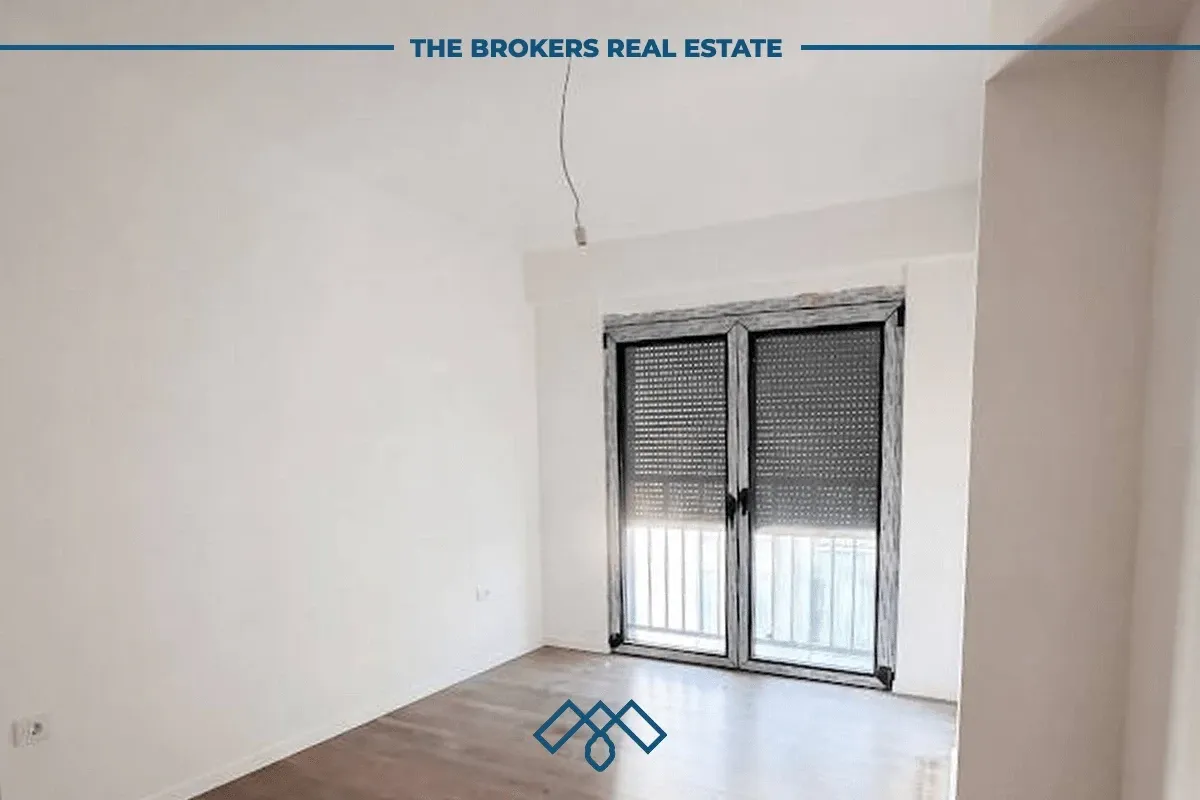 Banesë me qira 99,8m2 – Lakrishtë. – foto 2