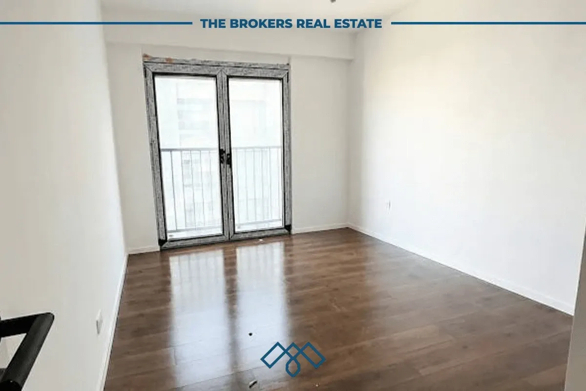 Banesë me qira 99,8m2 – Lakrishtë. – foto 3