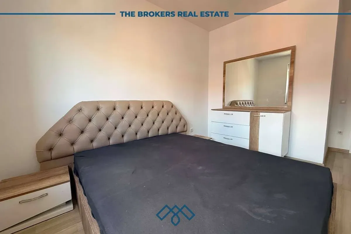 Banesë në shitje – 58 m2 | Emshir/Kalabri. – foto 4