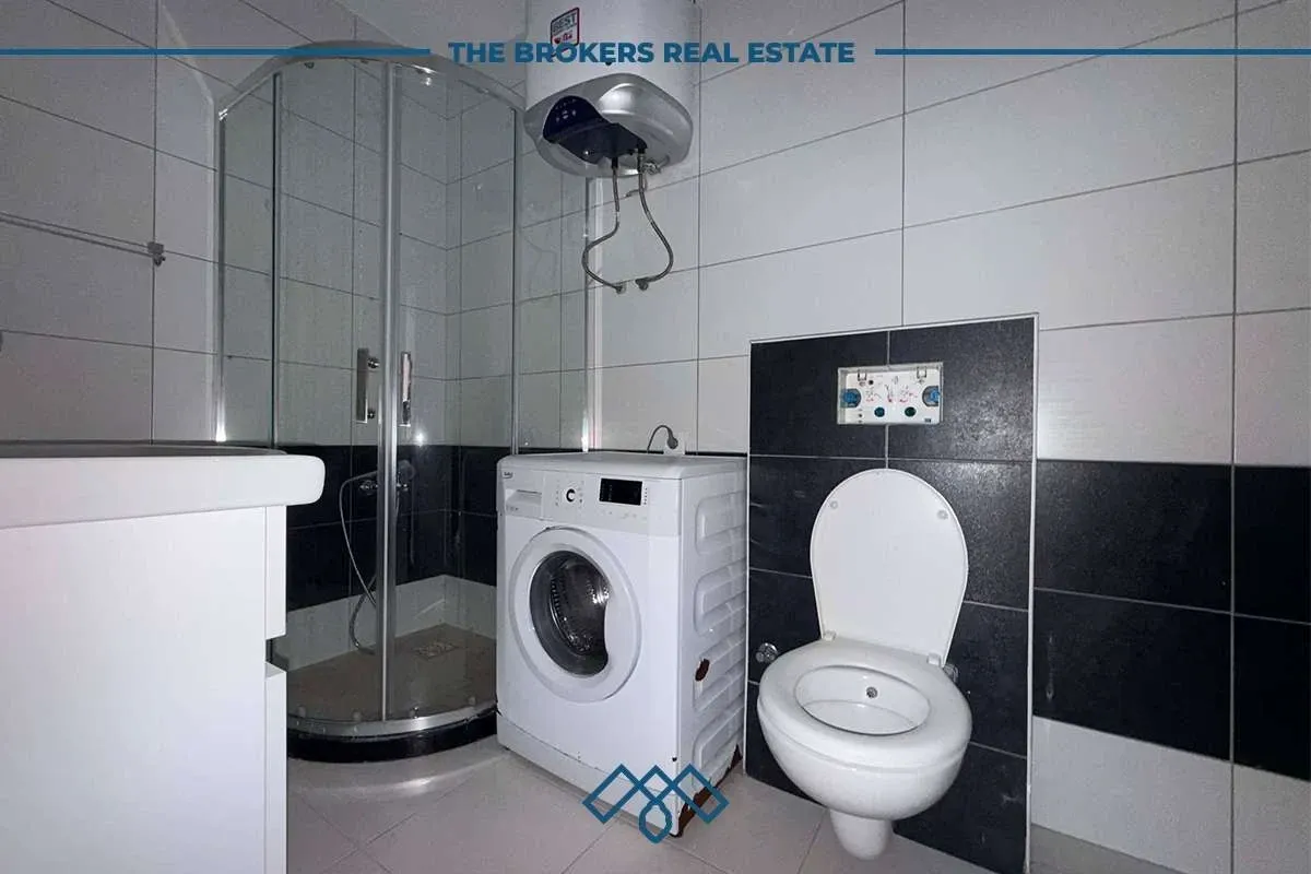 Banesë në shitje – 58 m2 | Emshir/Kalabri. – foto 7