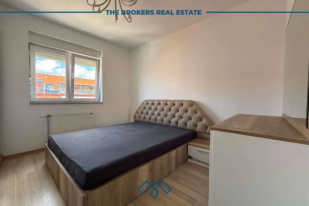 Banesë në shitje – 58 m2 | Emshir/Kalabri. – foto 5