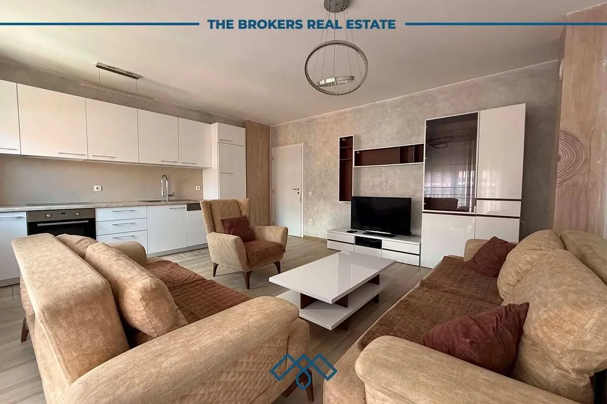 Banesë në shitje – 58 m2 | Emshir/Kalabri. – foto 3