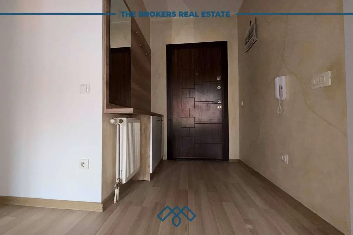 Banesë në shitje – 58 m2 | Emshir/Kalabri. – foto 6