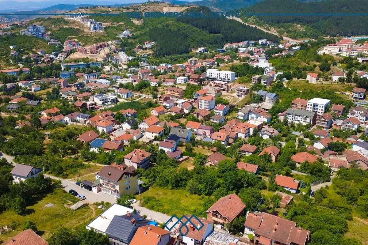 Truall në shitje - 9 Ari - Sofali – foto 2