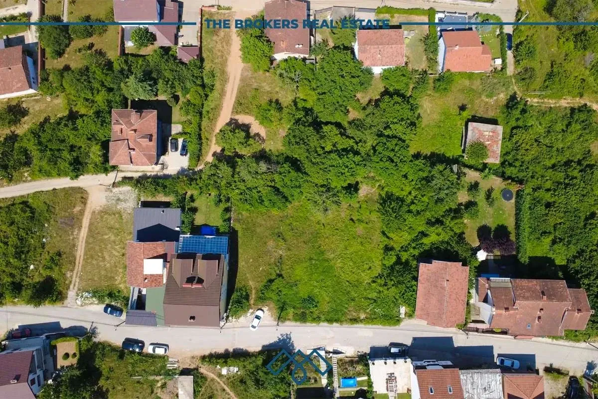 Truall në shitje - 9 Ari - Sofali – foto 3