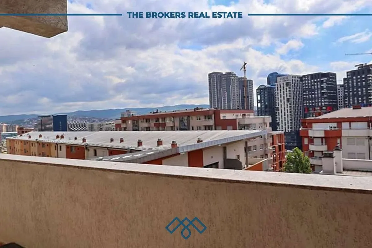Banesë me Qira – 75 m2 | Arbëri/Dragodan. – foto 4