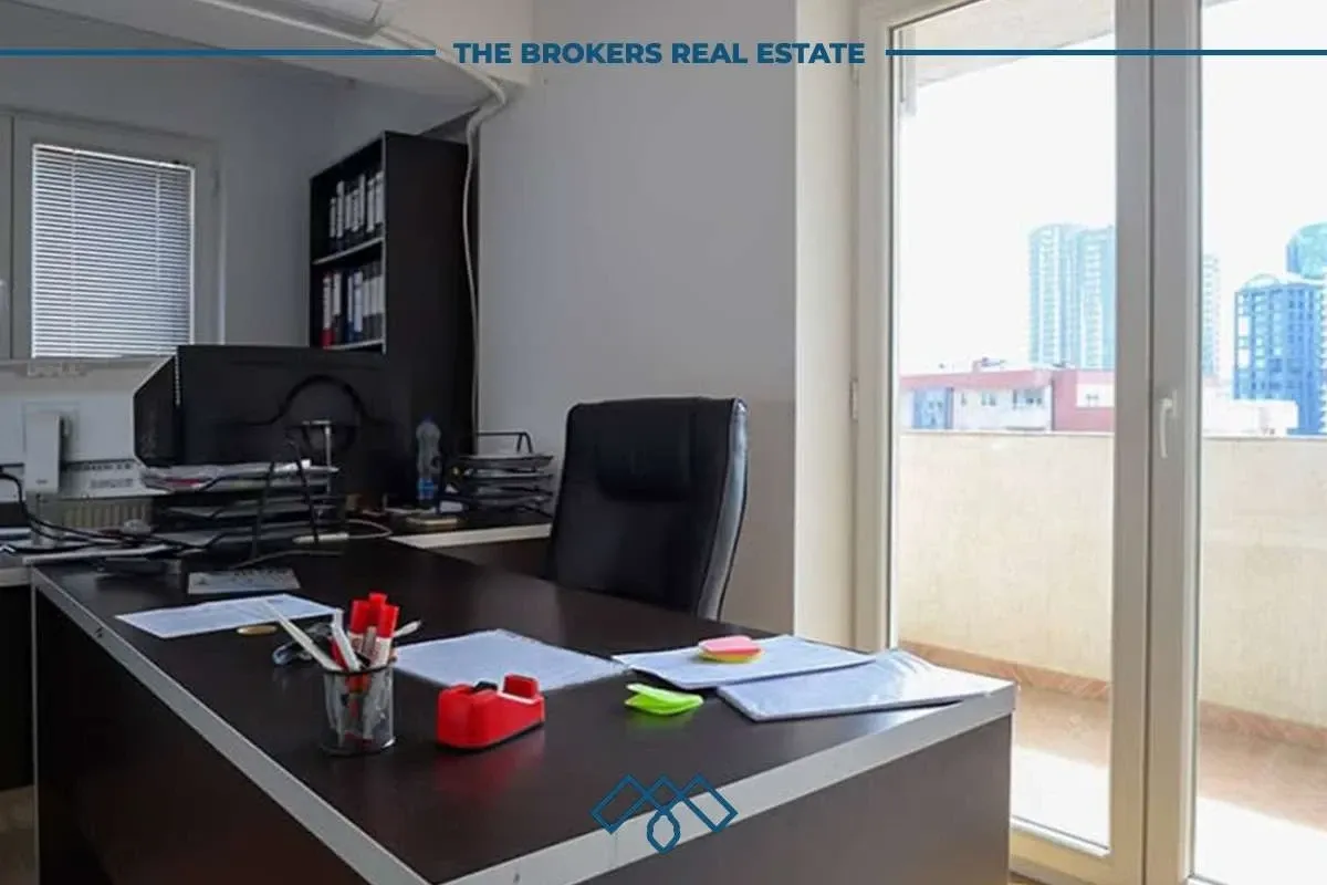 Banesë me Qira – 75 m2 | Arbëri/Dragodan. – foto 2