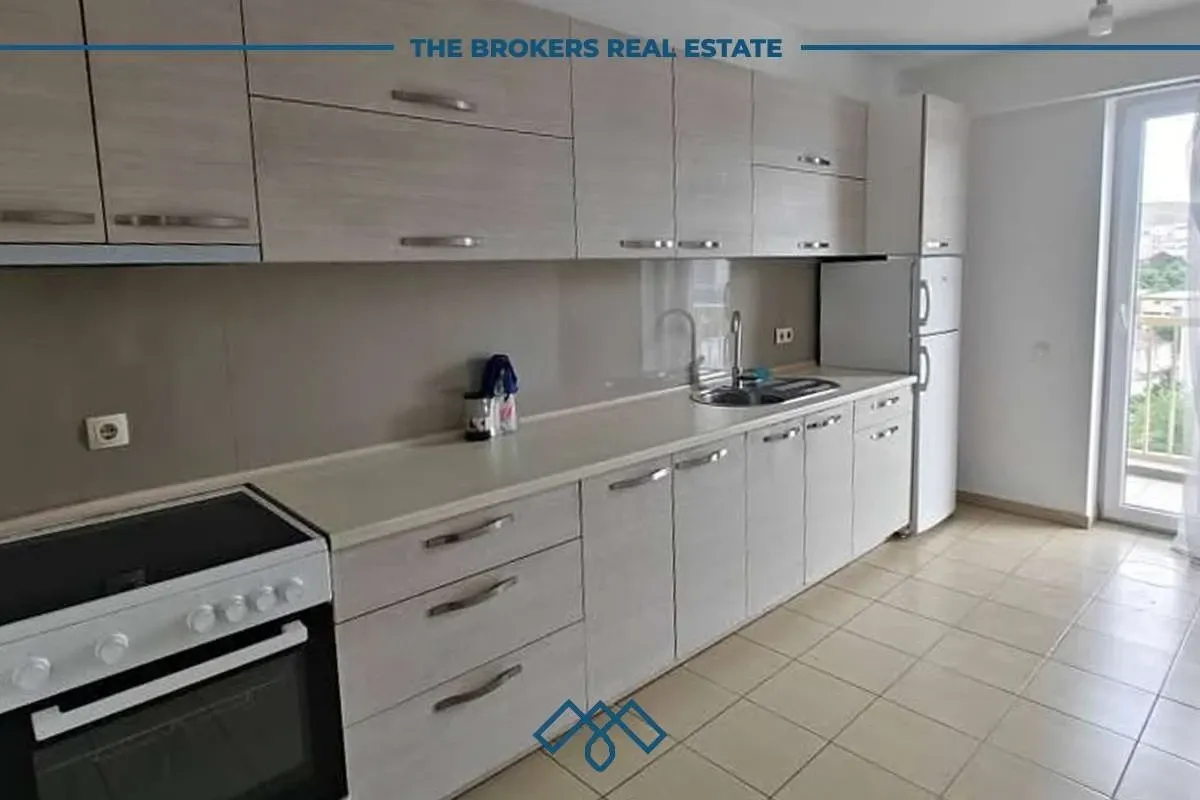 Banesë me Qira 105m2 – Kalabri/Emshir. – foto 2