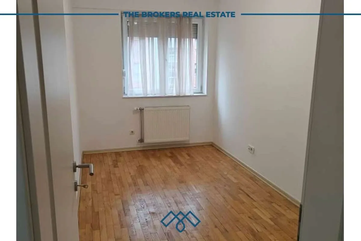 Banesë me Qira 105m2 – Kalabri/Emshir. – foto 4