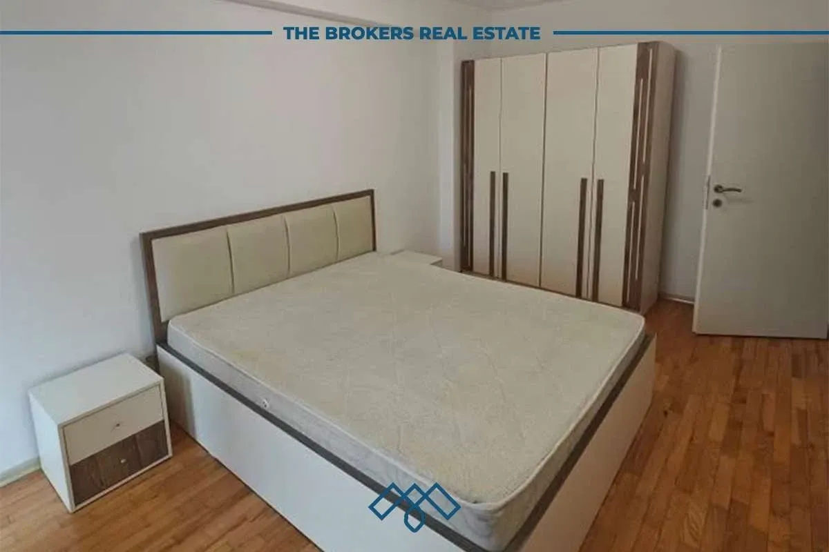 Banesë me Qira 105m2 – Kalabri/Emshir. – foto 3