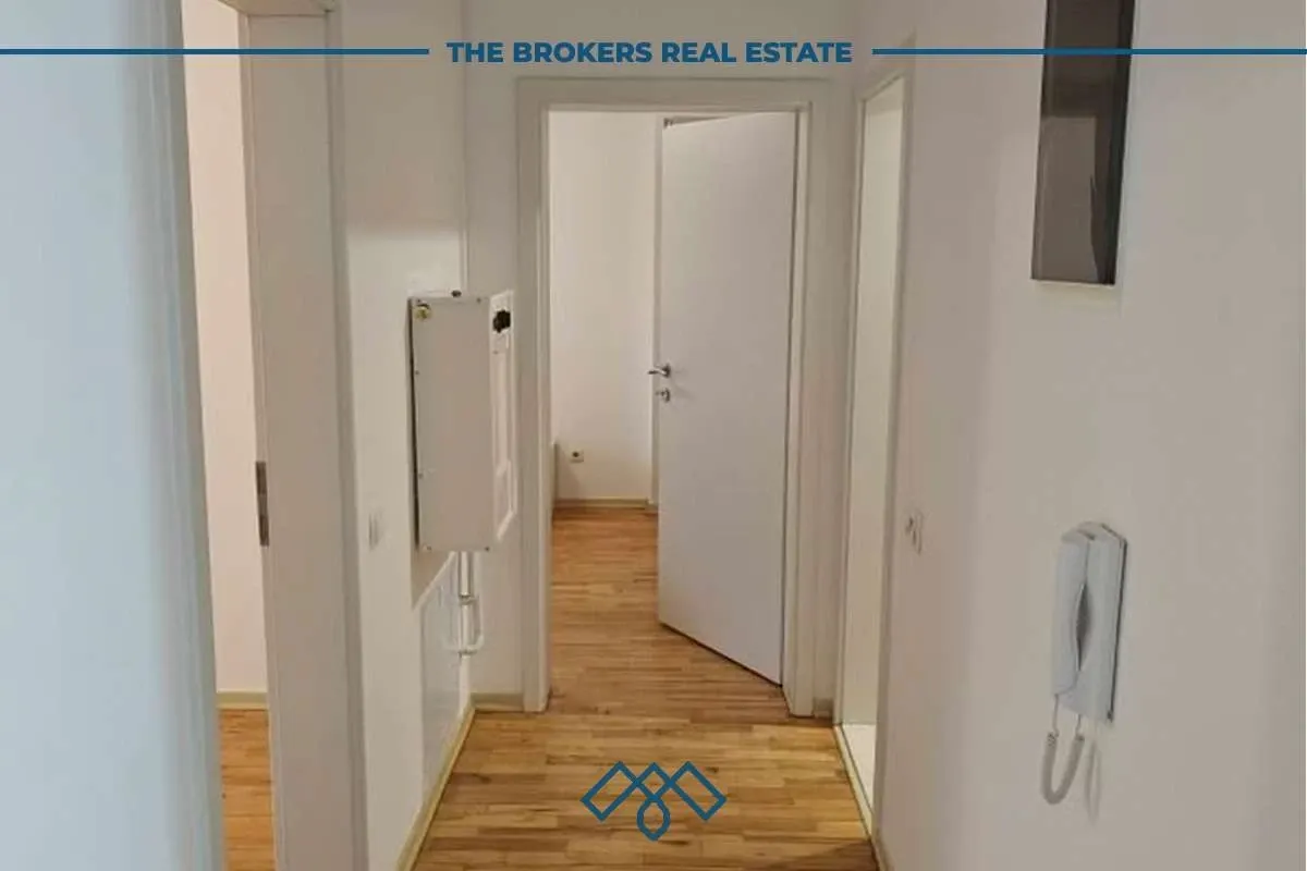 Banesë me Qira 105m2 – Kalabri/Emshir. – foto 6