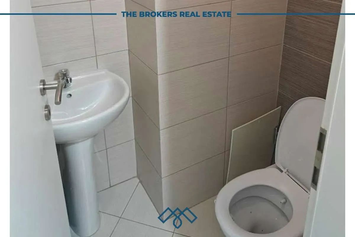 Banesë me Qira 105m2 – Kalabri/Emshir. – foto 8