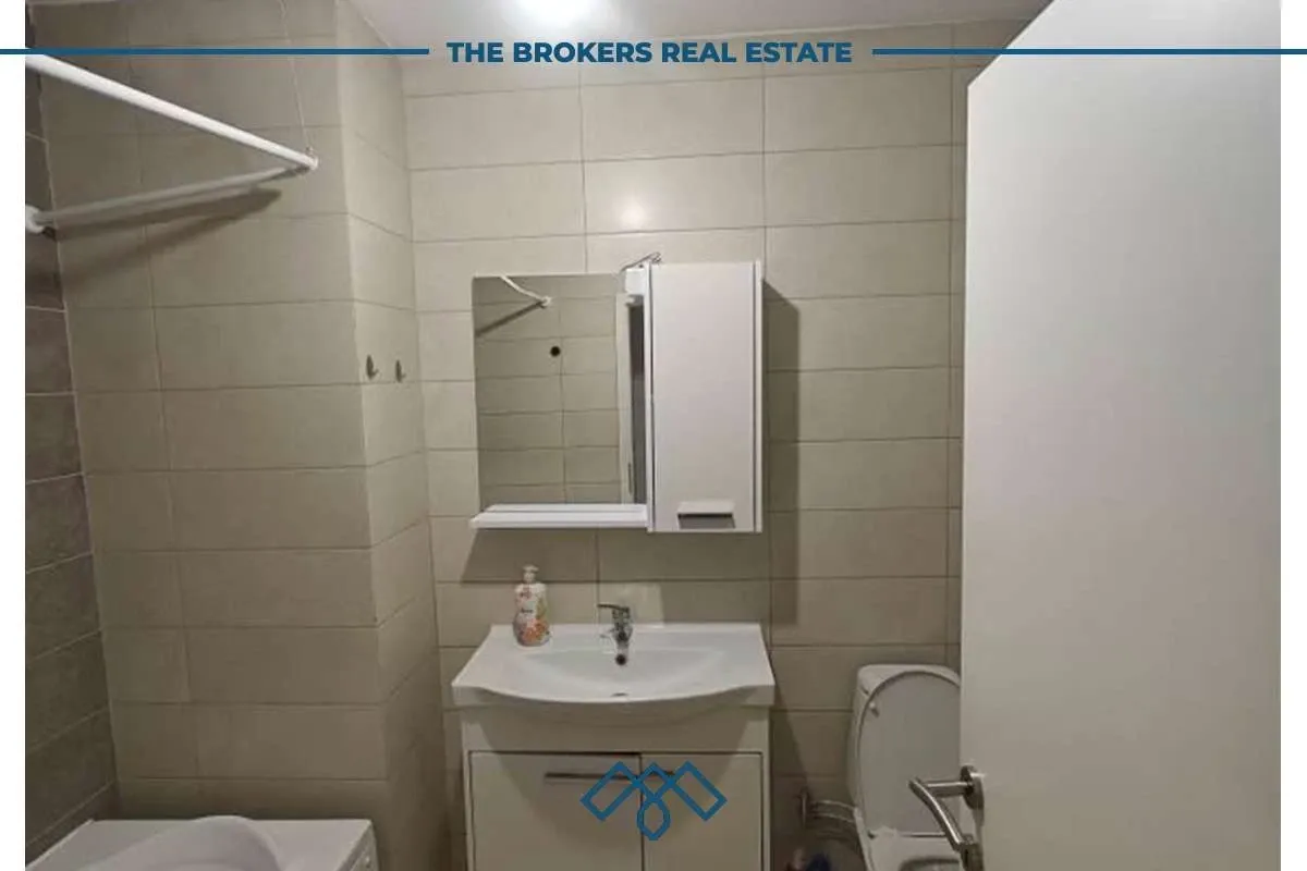 Banesë me Qira 105m2 – Kalabri/Emshir. – foto 7