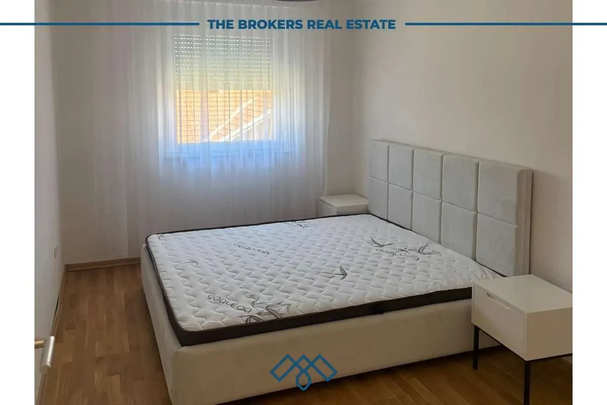 Banesë me qira 96m2 - Bregu i Diellit. – foto 4