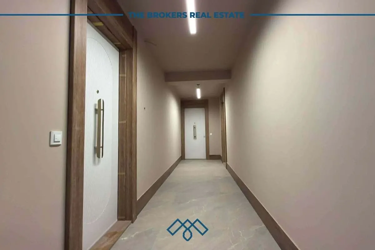 Banesë në shitje 77,9m2 - Prishtina e Re. – foto 10