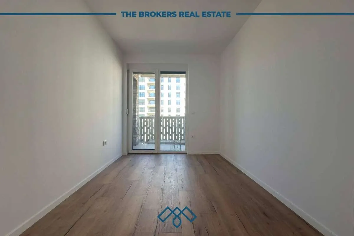 Banesë në shitje 113,4m2 - Prishtina e Re. – foto 4