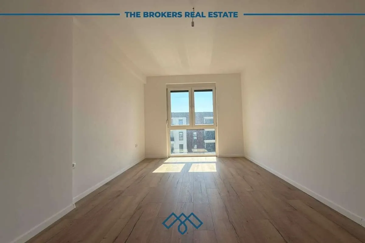 Banesë në shitje 113,4m2 - Prishtina e Re. – foto 6