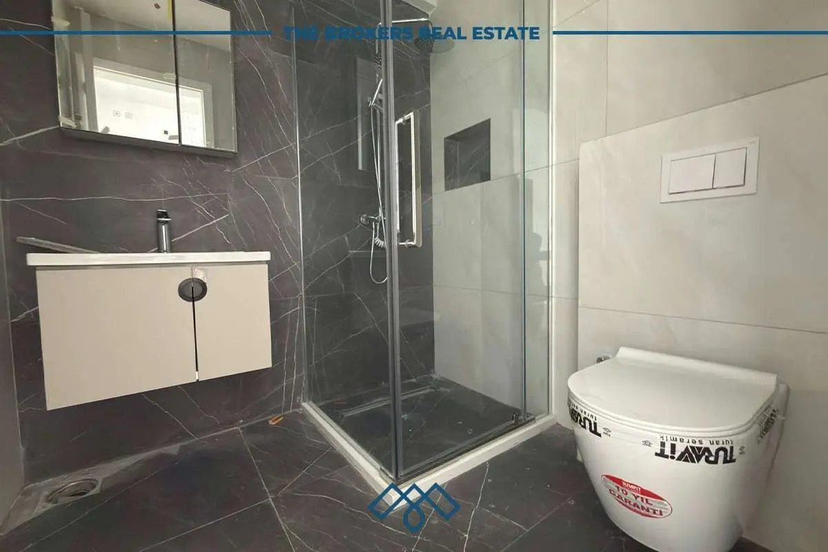 Banesë në shitje 113,4m2 - Prishtina e Re. – foto 9