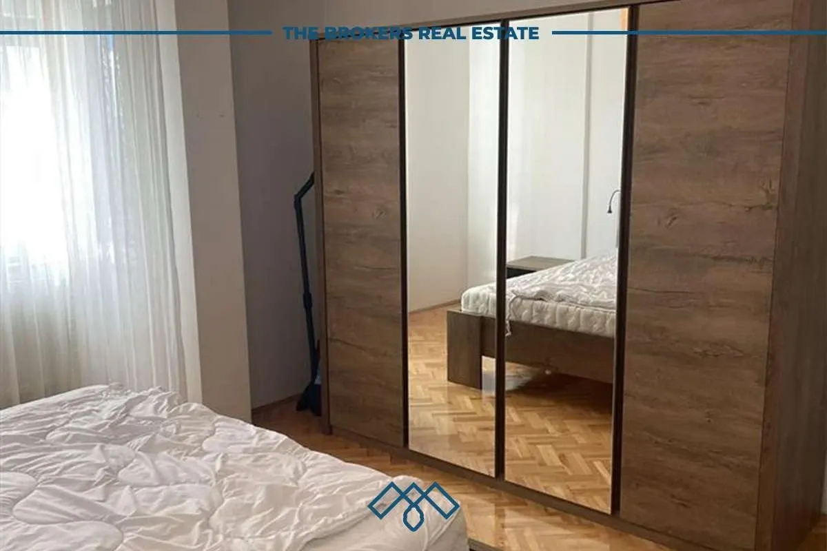 Banesë me qira 65m2 - Lagjja e Muhaxherëve. – foto 7