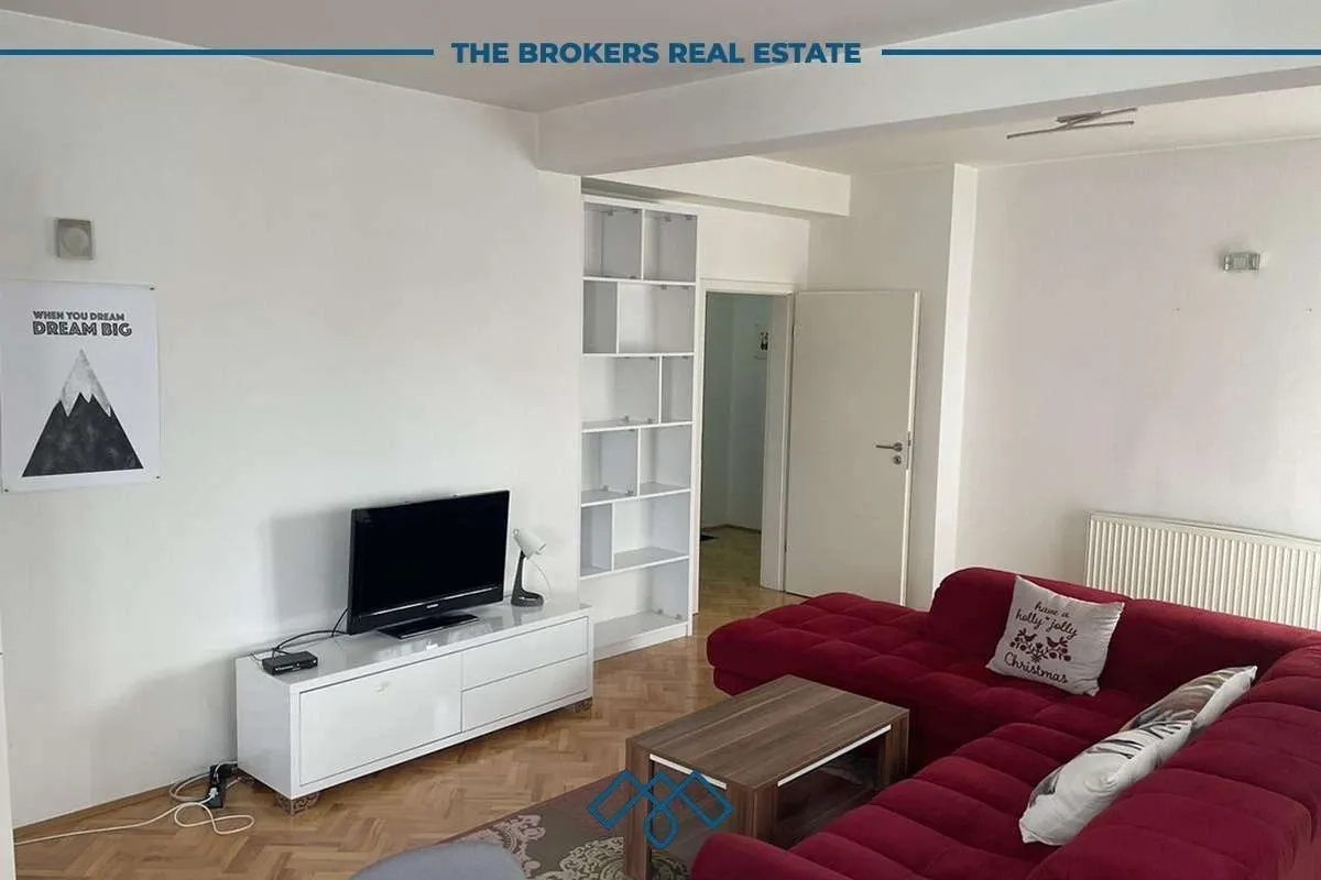 Banesë me qira 65m2 - Lagjja e Muhaxherëve. – foto 2