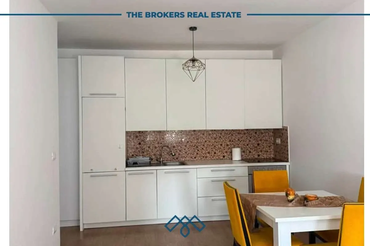 Banesë me qira 79m2 – Lagjja Rruga C. – foto 3