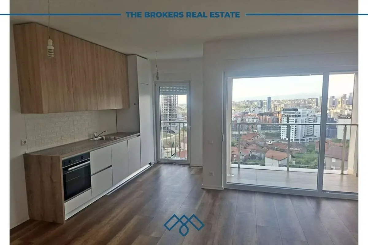 Banesë me qira 82m2 – Veternik. – foto 2