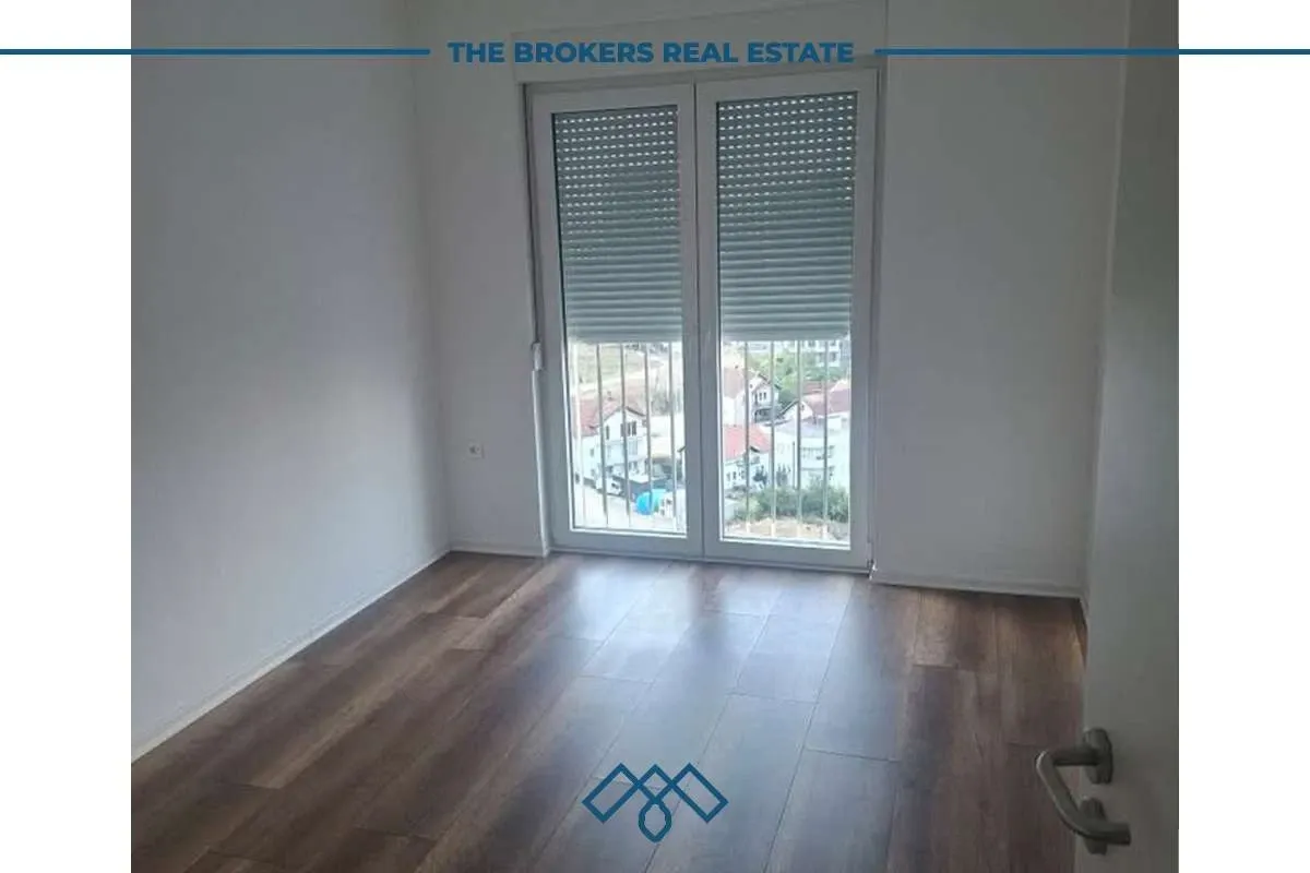 Banesë me qira 82m2 – Veternik. – foto 4