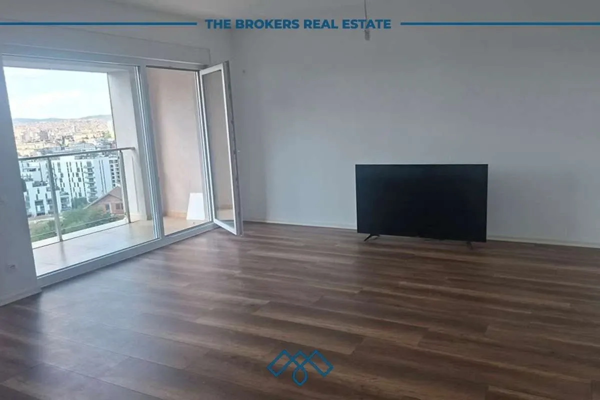 Banesë me qira 82m2 – Veternik. – foto 1
