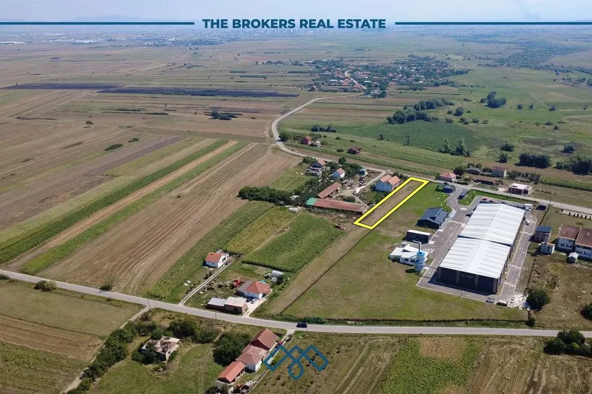 Truall në shitje 20 Ari , me leje ndërtimi - afër Marigona Residence. – foto 4