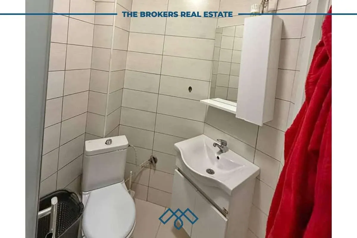 Banesë në shitje 75m2 - Lagjja Muharrem Fejza. – foto 6