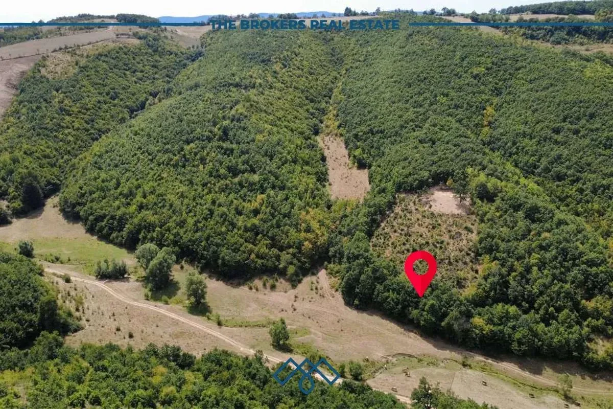 Truall në shitje 20,88 ari - Keqekollë. – foto 2