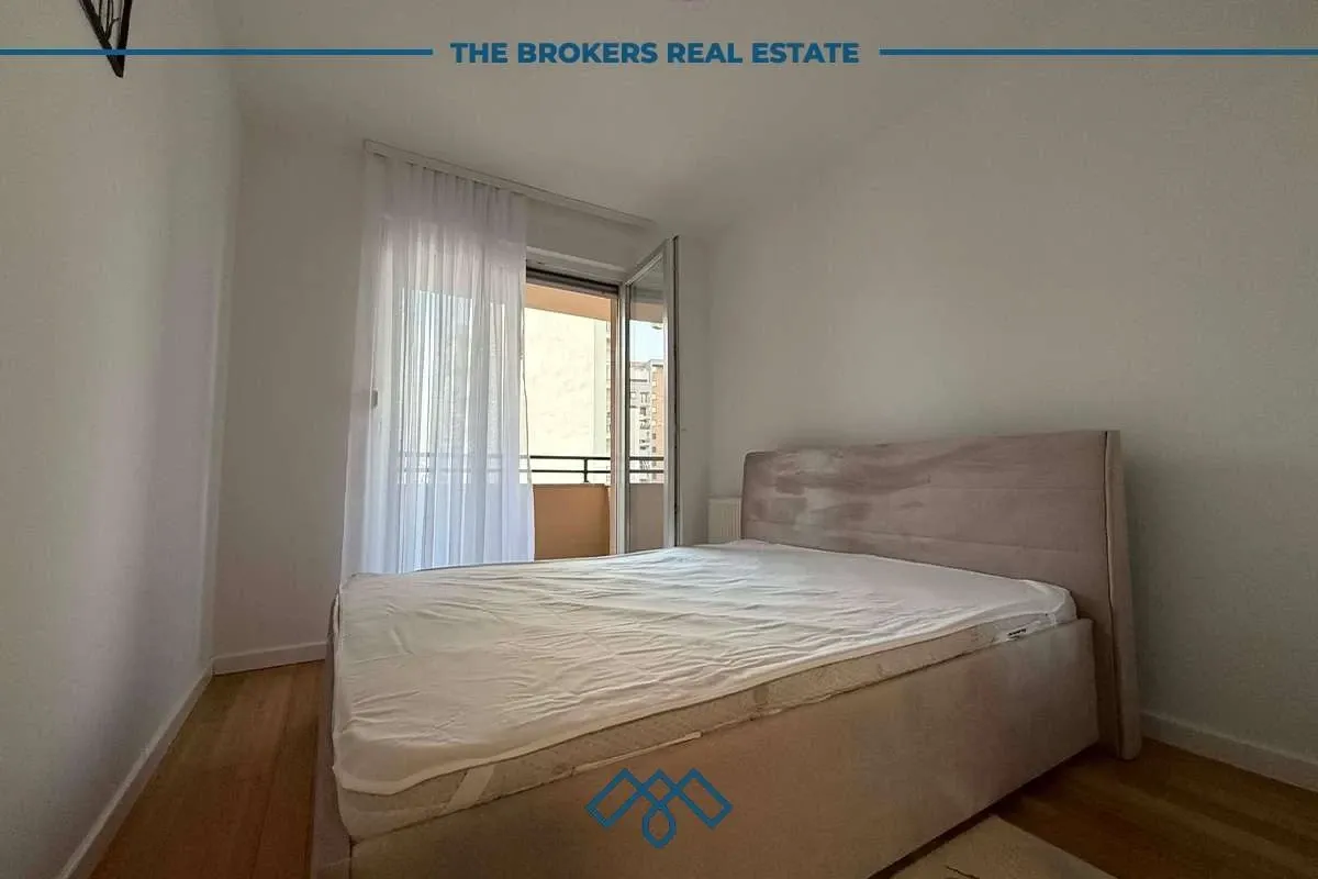 Banesë me qira 50m2 - Emshir/Kalabri. – foto 3