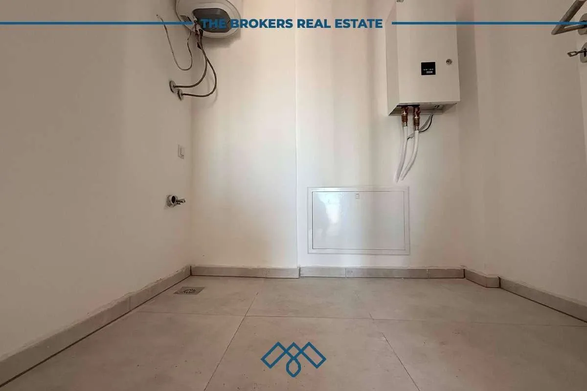 Banesë në shitje 110,60m2 - Veternik. – foto 10