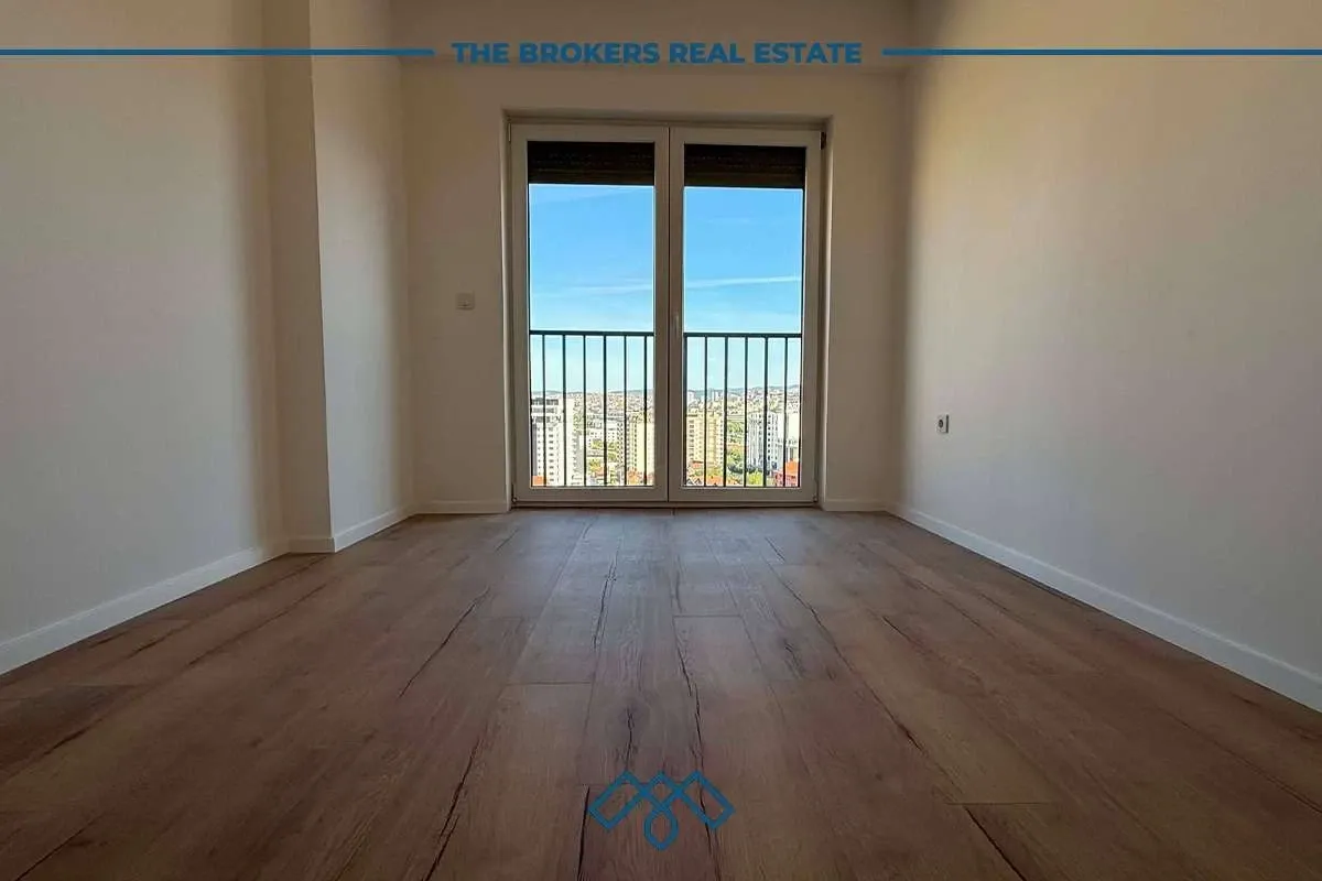 Banesë në shitje 110,60m2 - Veternik. – foto 6