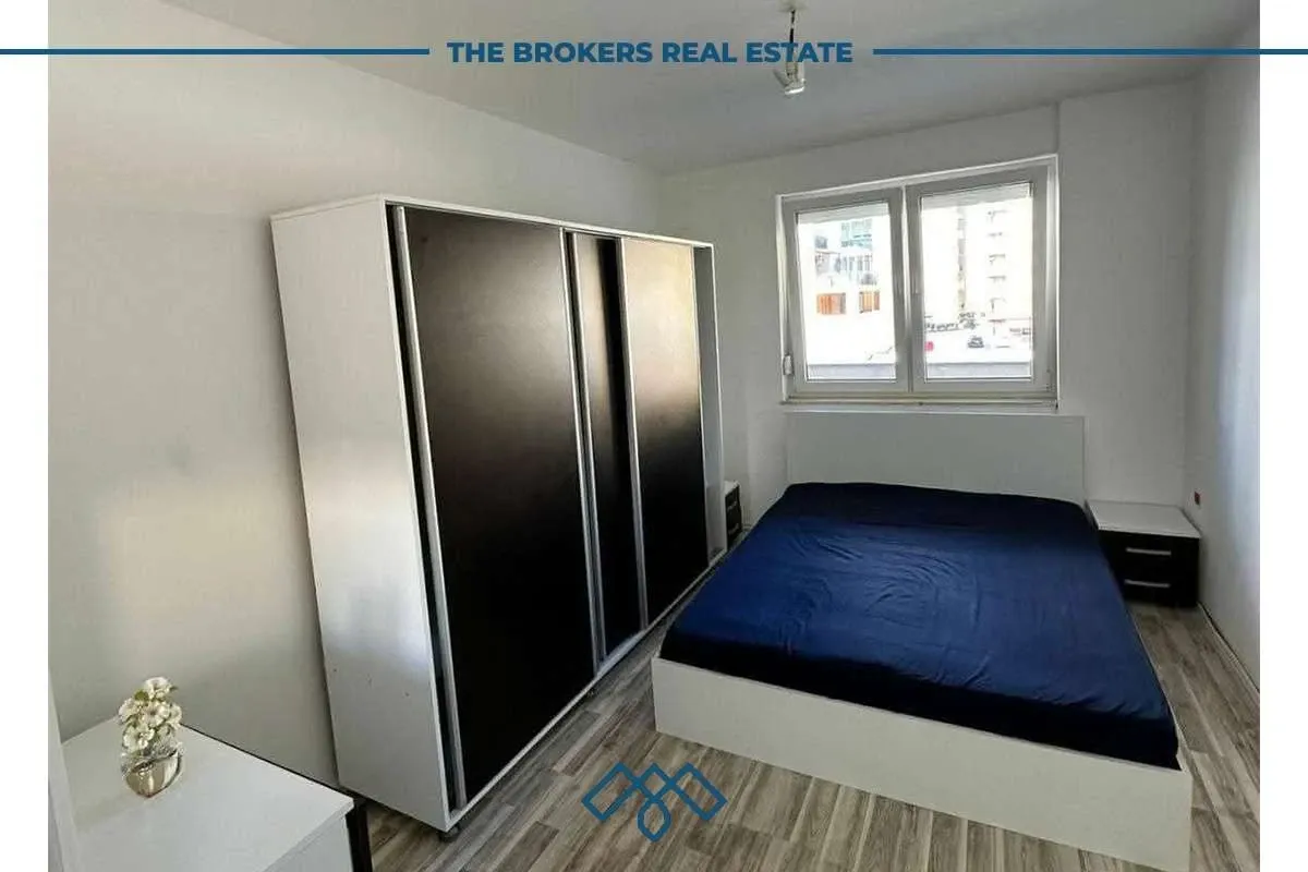 Banesë me qira 50m2 – Fushë Kosovë. – foto 4