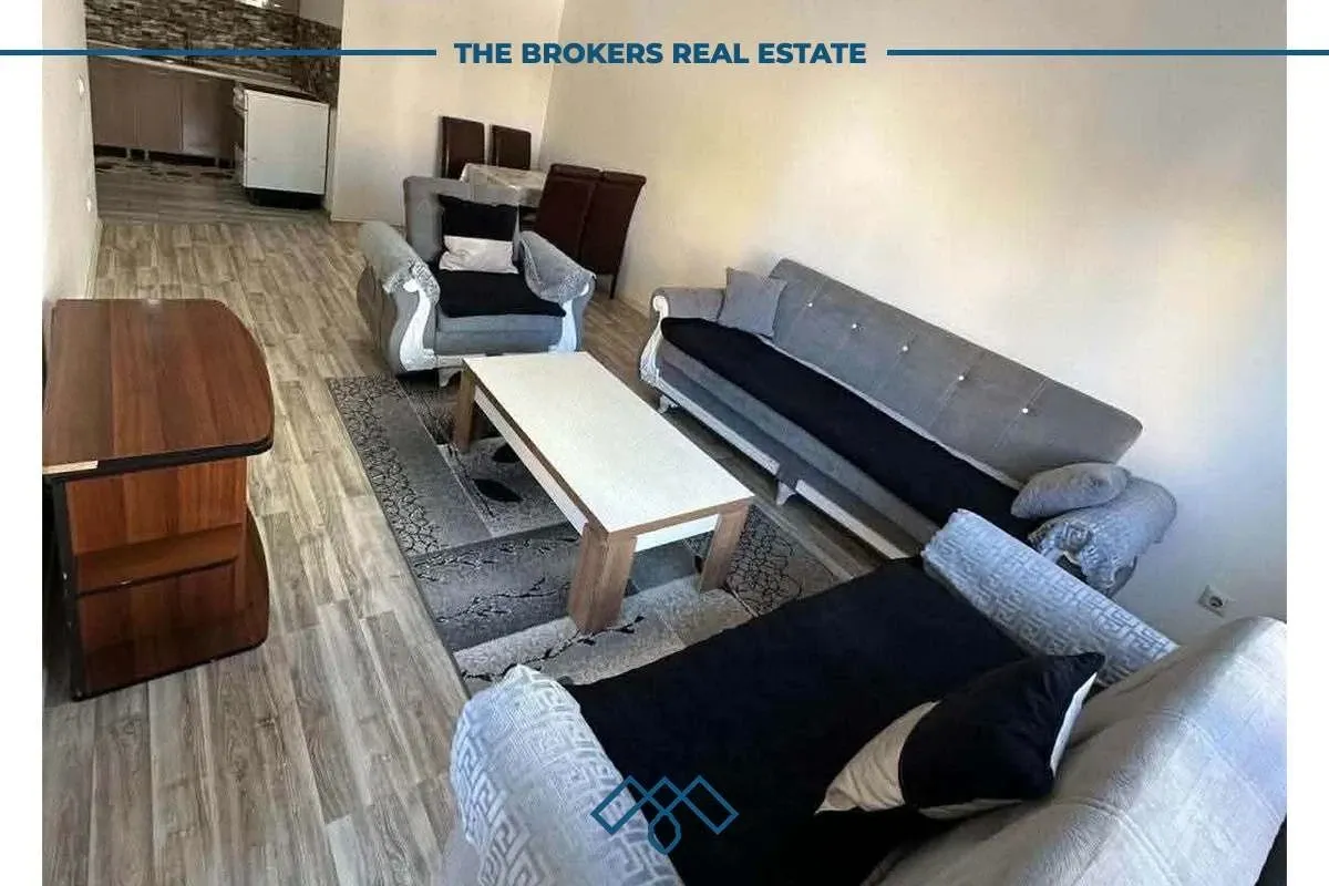 Banesë me qira 50m2 – Fushë Kosovë. – foto 2