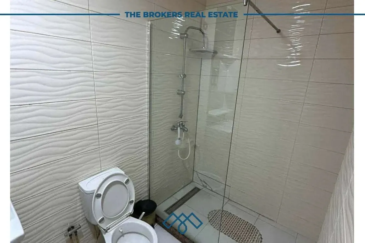 Banesë me qira 50m2 – Fushë Kosovë. – foto 7
