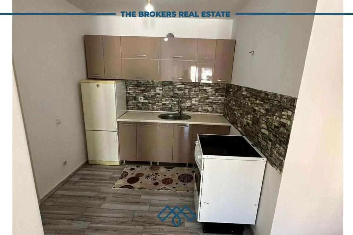 Banesë me qira 50m2 – Fushë Kosovë. – foto 3